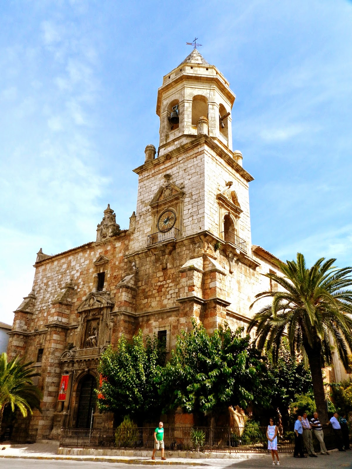 IMAGEN1