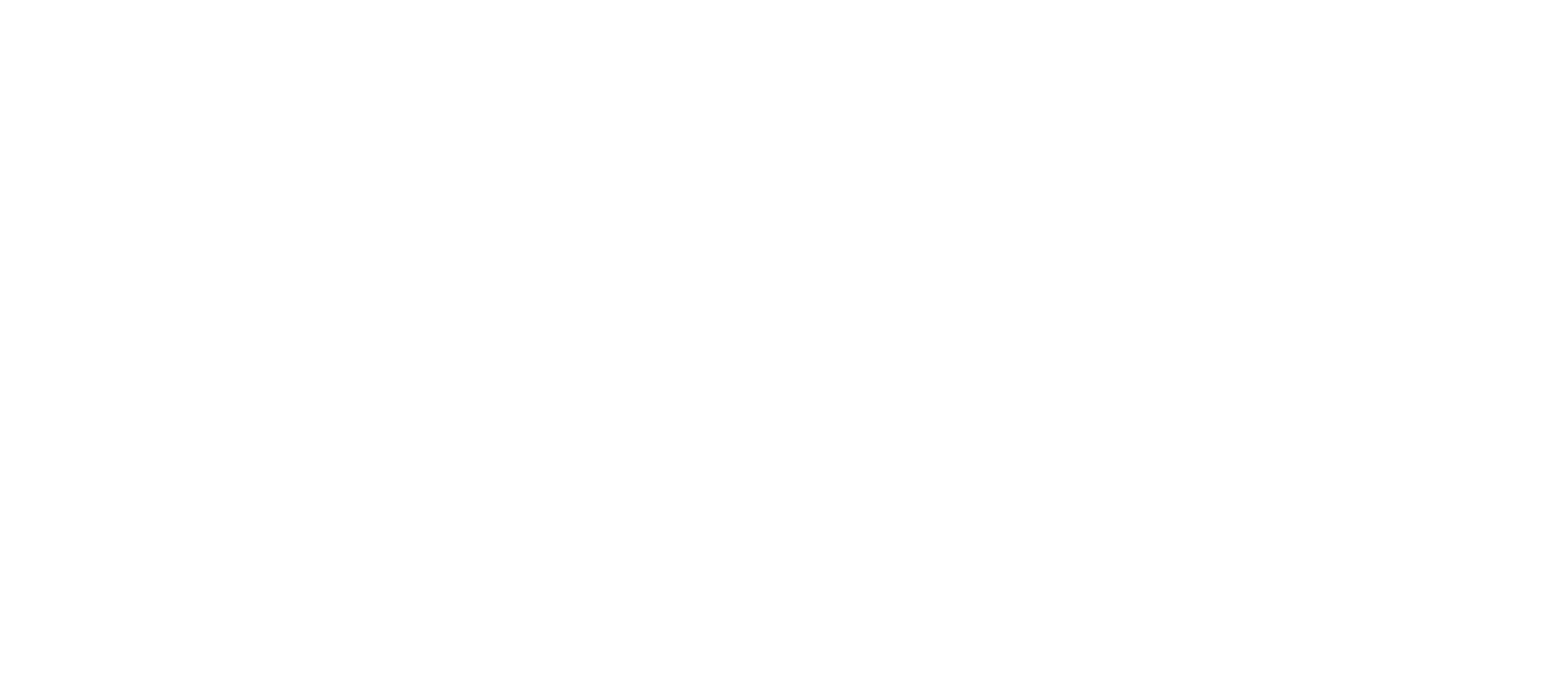 Logo--blanco