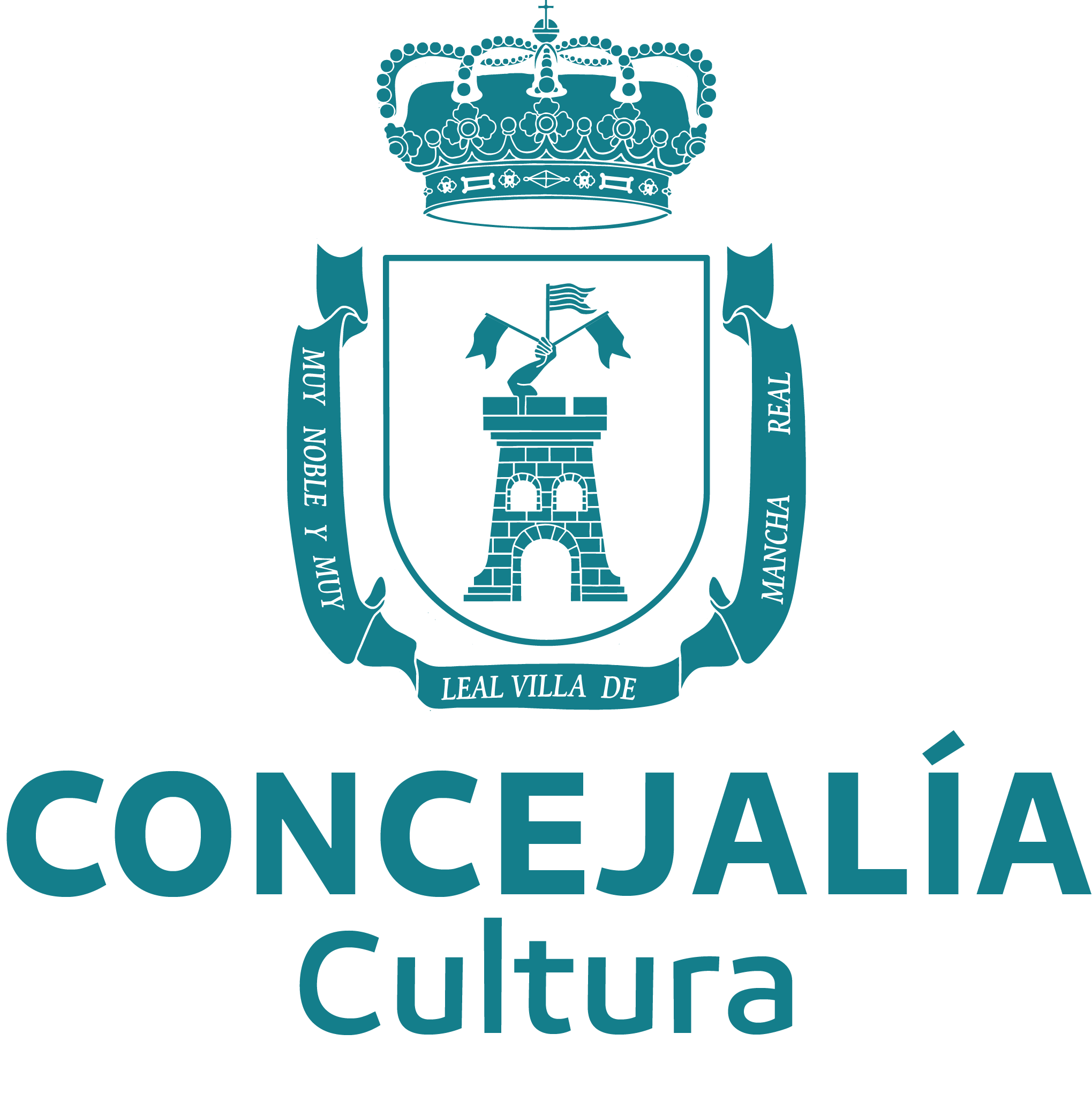 Sin título-1