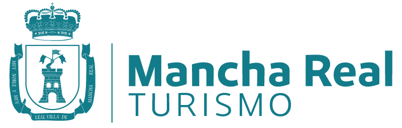 Turismo Mancha Real