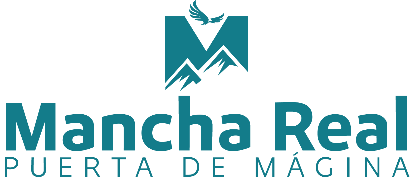 logo-turismo-azul