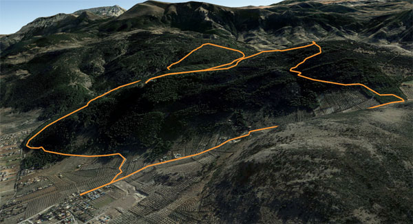 ruta1_2