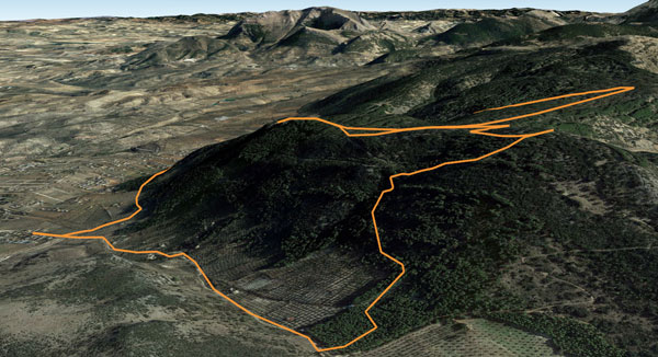 ruta1_3