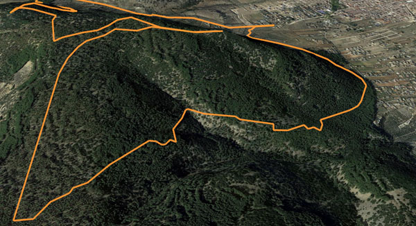 ruta1_4