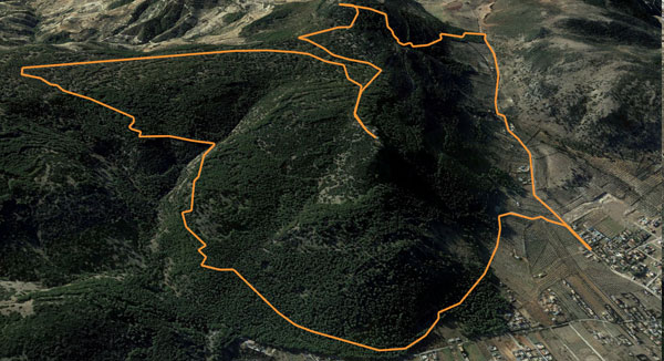 ruta1_5