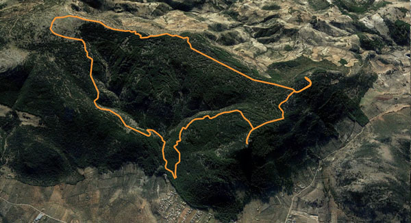 ruta2_2