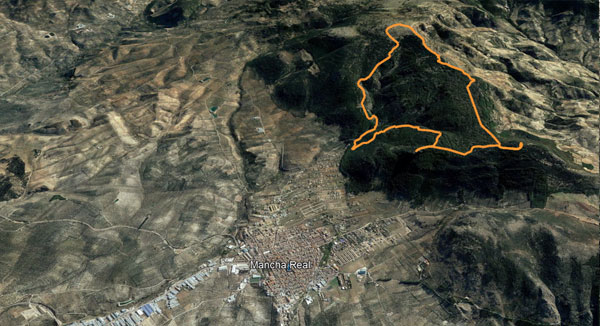ruta2_3