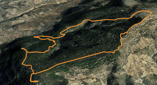 ruta2_4
