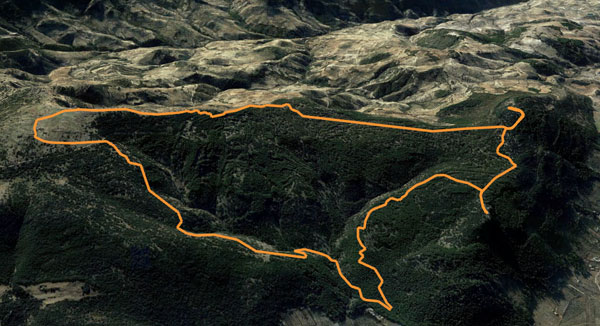 ruta2_5
