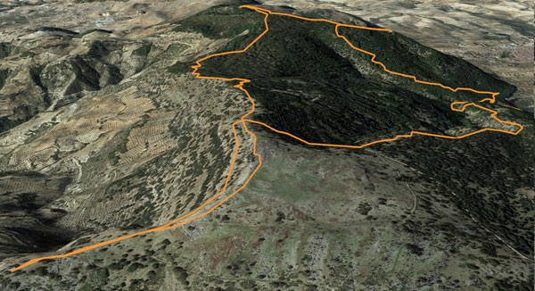 ruta3_2