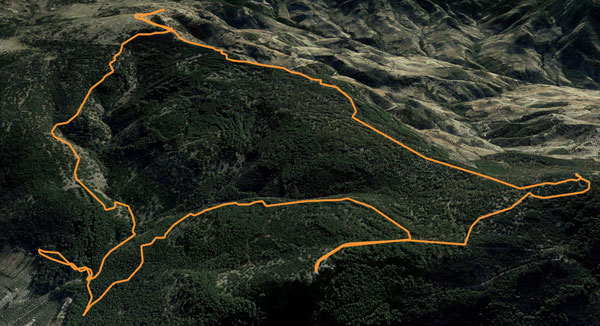 ruta3_3