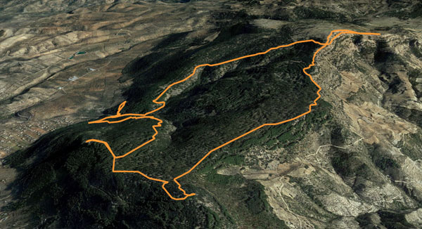 ruta3_4