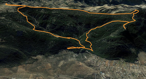 ruta3_5